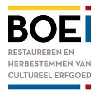 College wil BOEi kans geven op restauratie Boven Havenstraat