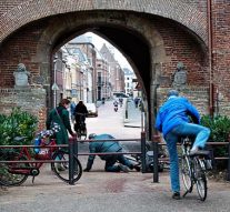 ”Verbetering veiligheid” fietsers bij Broederpoort pakt averechts uit