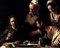 Presentatie ’Jezus, een mensenleven’ in Lutherse Kerk