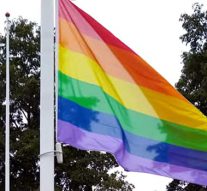 Pleidooi voor LHBTI-beleid op Coming Out Day (video)