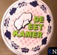 Eetkamer: Een nieuw eetinitiatief in Kampen