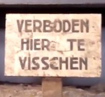 Schatgraven bij gemeente Kampen (vlog 13)