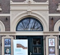 Hartelijke Hanzestad Kampen verwelkomt Erfgoedsector (video)