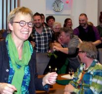 Uitslag verkiezingen gemeenteraad Kampen volgt landelijke trend