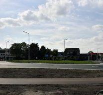 Ovatonde Oosterlandenweg officieel geopend