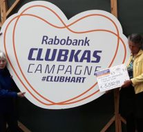 Rabobank IJsseldelta nodigt verenigingen uit voor Rabo ClubSupport