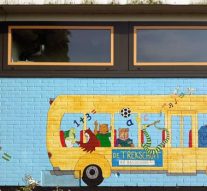 Basisschool IJsselmuiden maakt plaats voor sociale huurwoningen