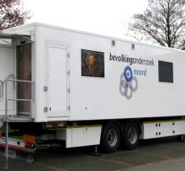 Kamper meldpunt voor naar Zwolle verplaatst onderzoek borstkanker (video)