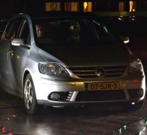 Voorproefje KiOK tijdens opening parkeergarage Buitenhaven (video)