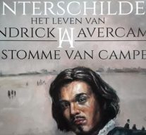 “Breng Hendrick Avercamp terug in Kampen” (video)