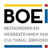 College wil BOEi kans geven op restauratie Boven Havenstraat