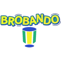 Primeur voor Brobando tijdens Hanzedagen (video)