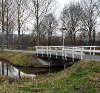 Werkzaamheden Cellesbroeksweg en (tijdelijke) Slaper