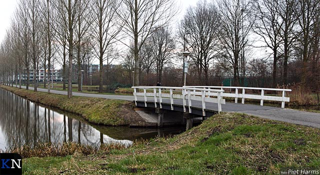 Werkzaamheden Cellesbroeksweg en (tijdelijke) Slaper