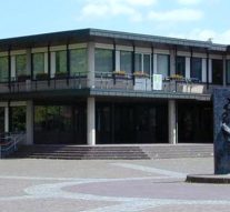 Koelewijn start vrijdag als informateur in Oldebroek