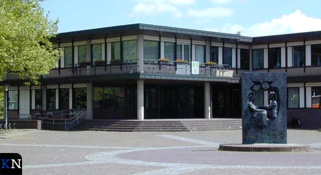 Koelewijn start vrijdag als informateur in Oldebroek