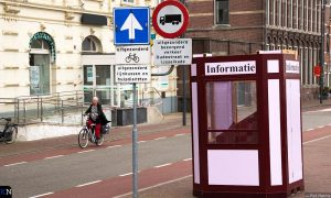 IJsselkade (benedenstrooms)