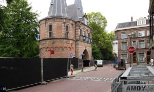 Cellebroederspoort