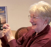 Kamper Almanak haalt ten minste haar honderdjarig bestaan