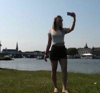 Wandelroute langs ”uitverkoren selfieplekken”