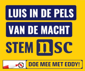 motto NSC
