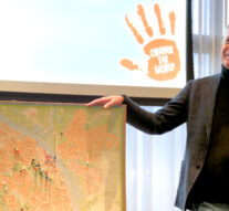 Gemeente belooft aanpak onveilige plekken in de stad