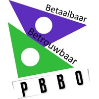 Bestuur PBBO overweegt partij op te heffen