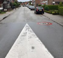 Verkeersbesluiten in IJsselmuiden