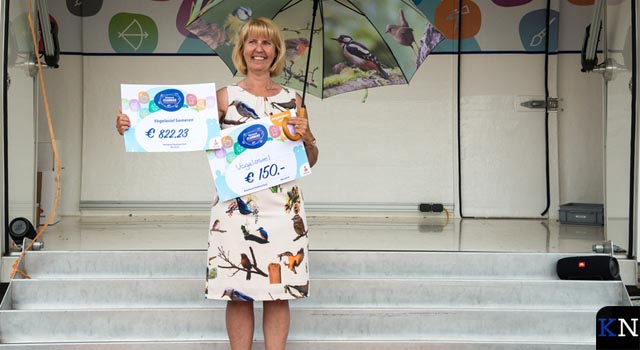 Inschrijving Rabo ClubSupport geopend (video)