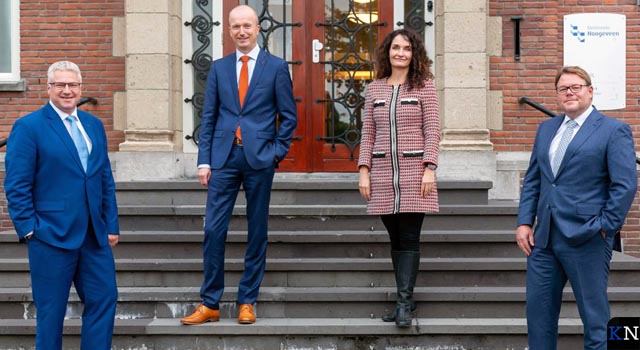 PvdA-coryfee Janita Tabak stapt over naar Hoogeveen