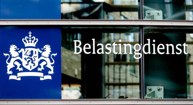 Wie in Kampen kampt er met de toeslagenaffaire?