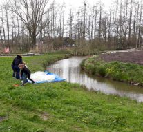 OR IJsselmuiden wint van Eindhoven en Amsterdam