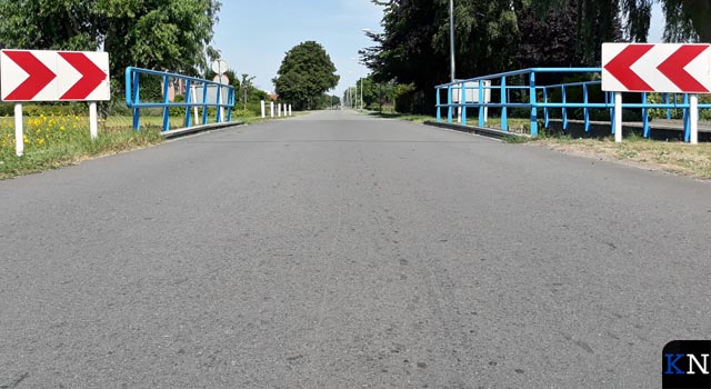 Onderzoek naar verouderde betonnen bruggen