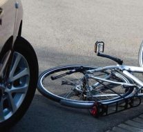 Rijscholen en gemeente organiseren veiligheidsdag e-bikes (video)