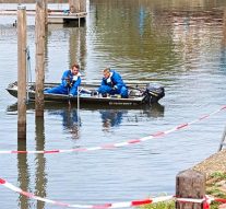 Geruststellende geluiden over baggeren Buitenhaven