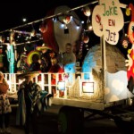 KBS De IJsselster werd eerste met 'Jokie en Jet gaan de wereld rond'.