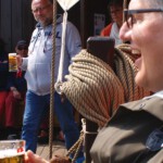Prosit!