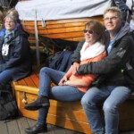 Een andere schat.