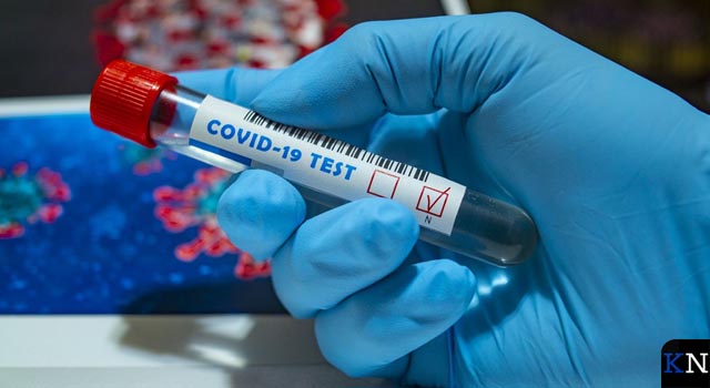 Regio Zwolle krijgt één testlocatie voor coronavirus