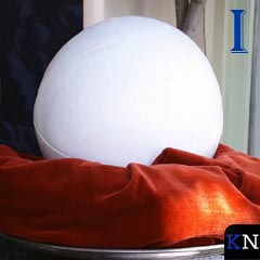 Drie vrouwen trappen Hoogtij 2.0 af