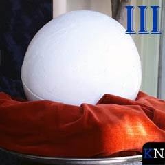 Spiritueel en kleuren