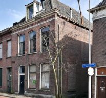 ”Maak vaart met gebiedsvisie Boven Havenstraat”