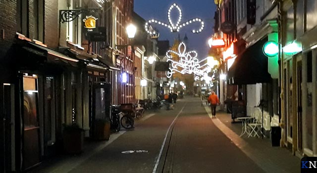 Waarom is het belangrijk om lokaal te winkelen?