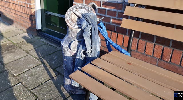 Jaarwisseling ”zonder noemenswaardige incidenten”