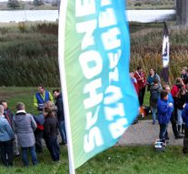 Schone Rivieren doet meer dan alleen schoonmaken (video)