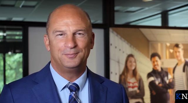 Toegewezen Regio Deal voor Regio Zwolle beklonken