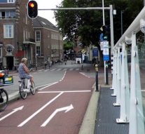 Oorzaak valpartijen bij Stadsbrug aangepakt