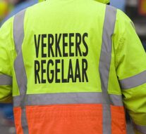 Vrijwilligers gezocht voor verkeersregelaarspoule